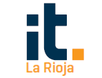 Asociación de Ingenieros de Telecomunicación de La Rioja